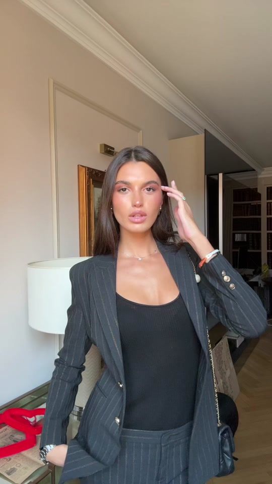 TikTok video thumbnail by francescabergesio