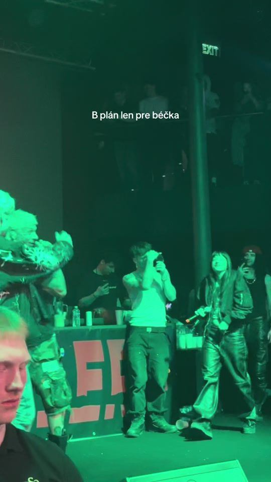 TikTok video thumbnail by zlaty.marlboro