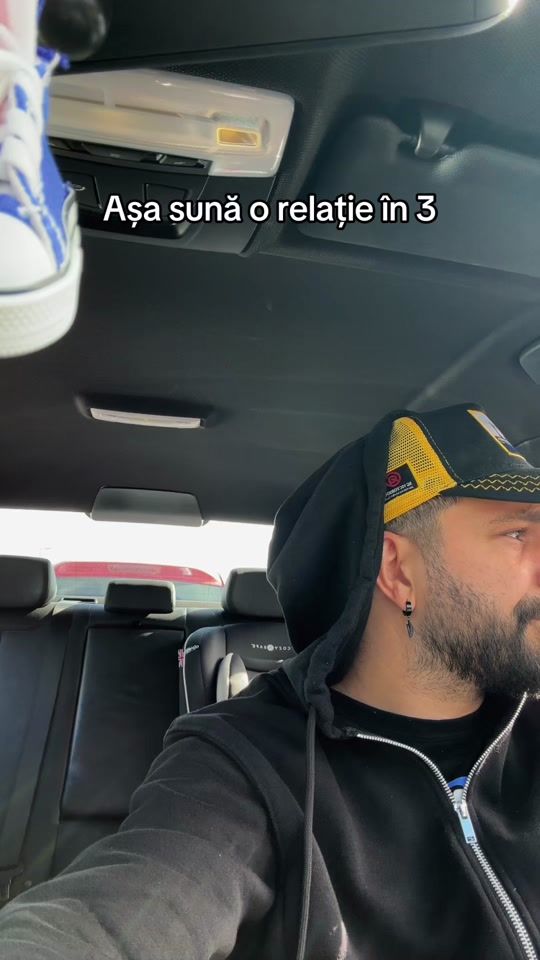TikTok video thumbnail by vizantegabriel