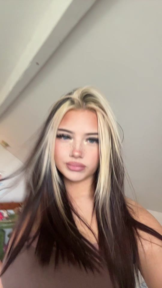 TikTok video thumbnail by ediefieldx
