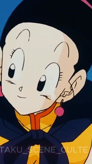 TikTok video thumbnail by otaku_scene_culte