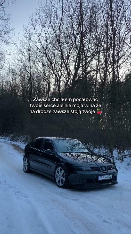 TikTok video thumbnail by tomek_36