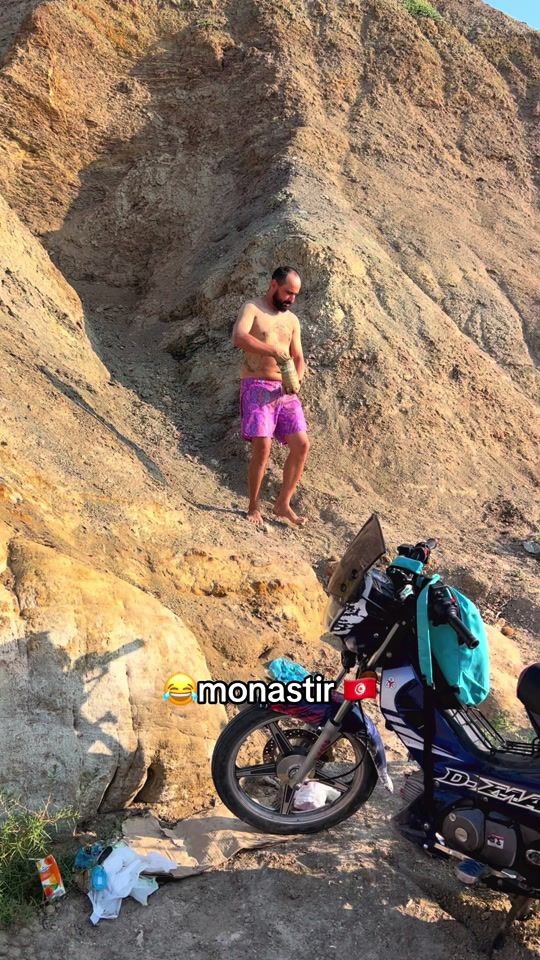 TikTok video thumbnail by zaydoun_w_3amtou