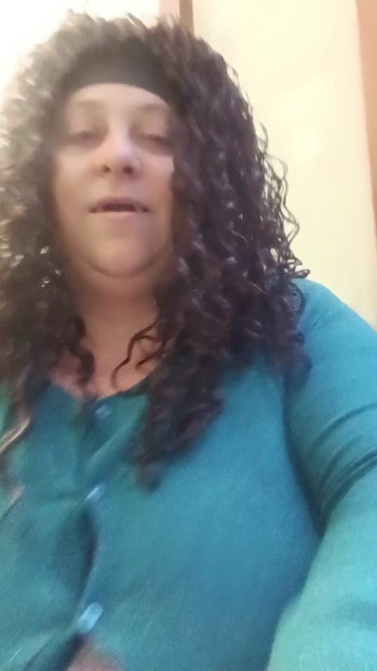 TikTok video thumbnail by paolalatosta