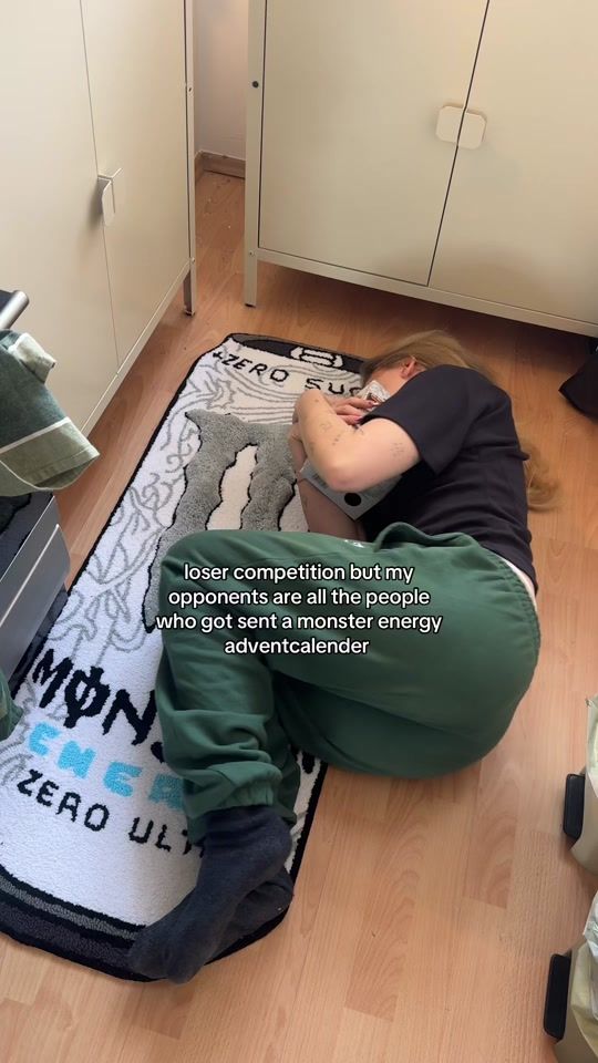 TikTok video thumbnail by monawithoutlisaa