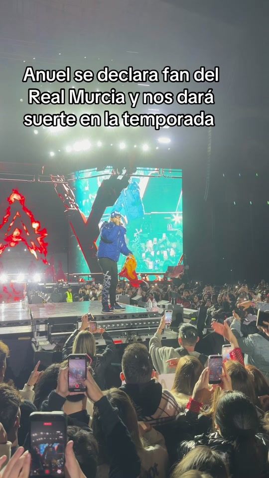 TikTok video thumbnail by hastagsquad