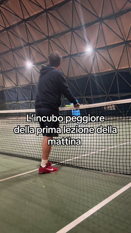 TikTok video thumbnail by teinotennis76