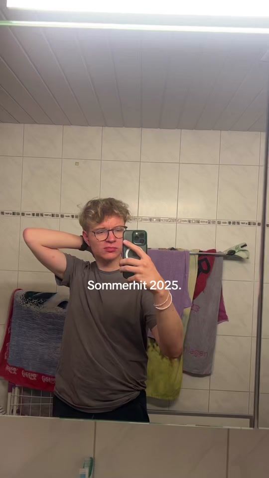 TikTok video thumbnail by patnyd