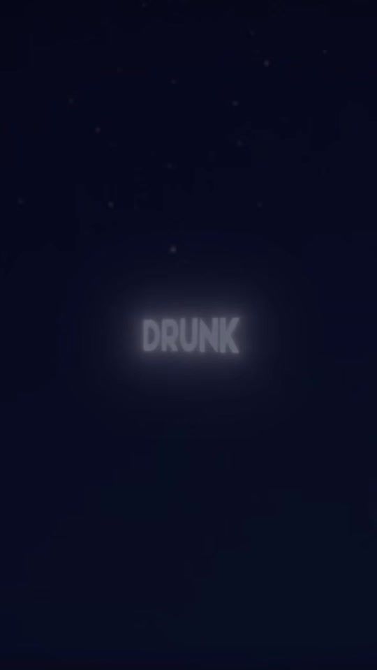 TikTok video thumbnail by youtuberfanpage22