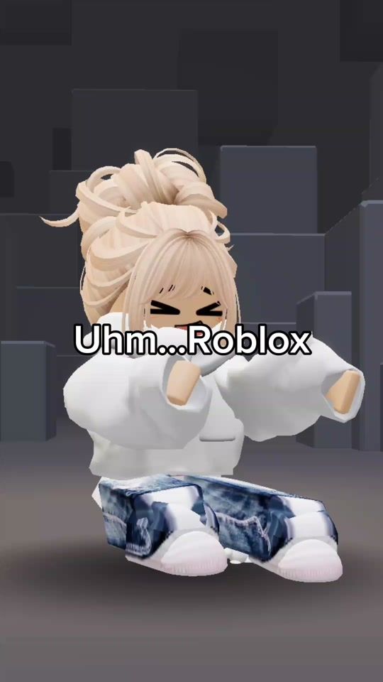 TikTok video thumbnail by ananas5917