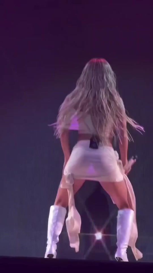 TikTok video thumbnail by weir_jamie