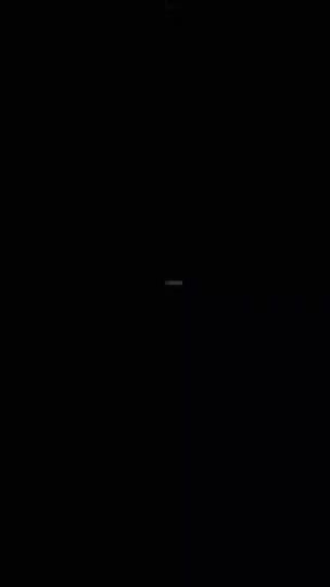 TikTok video thumbnail by spootii_fy