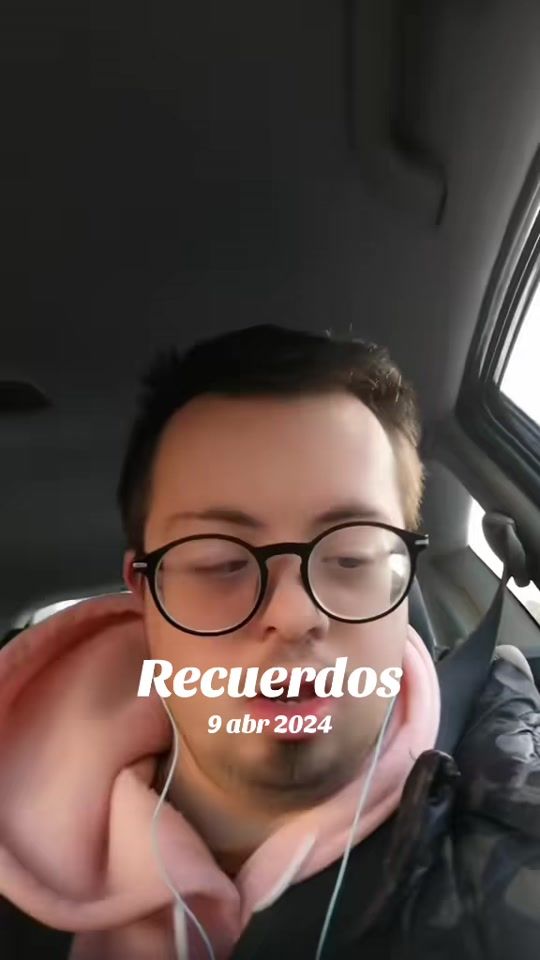 TikTok video thumbnail by 3mmk3t_b