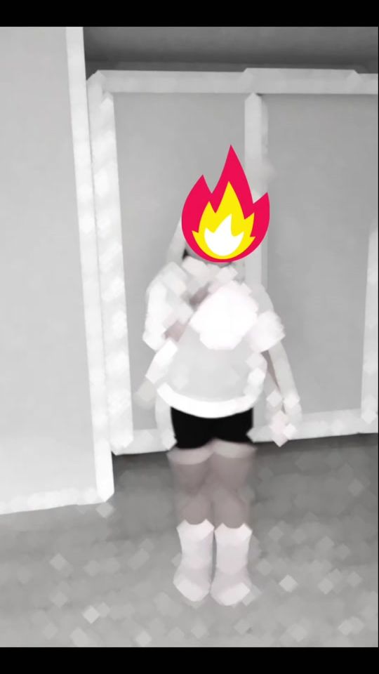 TikTok video thumbnail by amelia._epuestria
