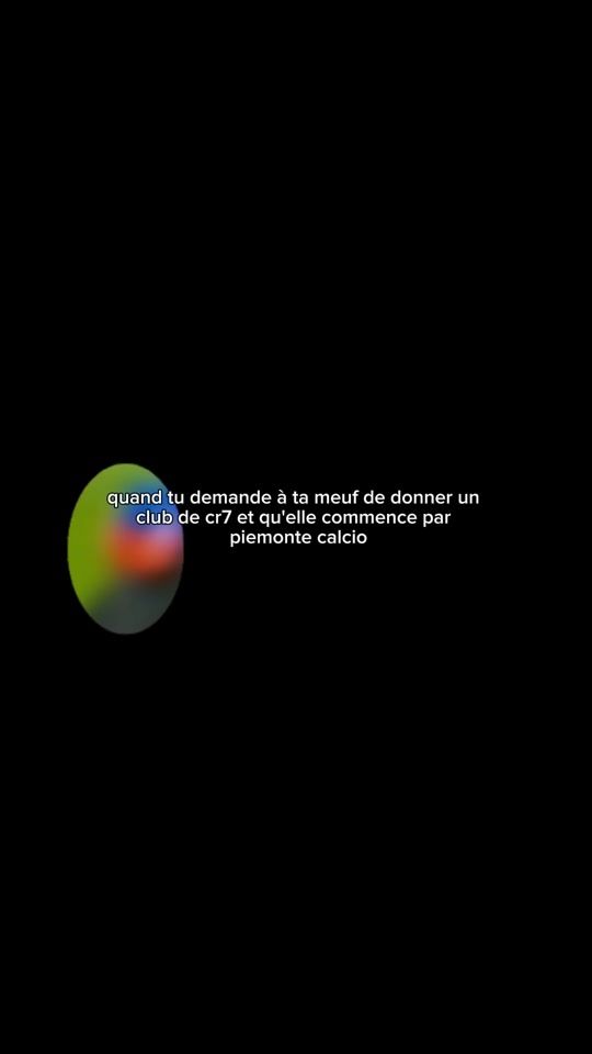 TikTok video thumbnail by suiiiball7