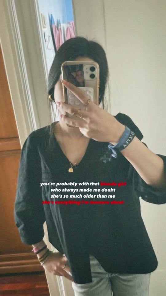 TikTok video thumbnail by aastrasolis