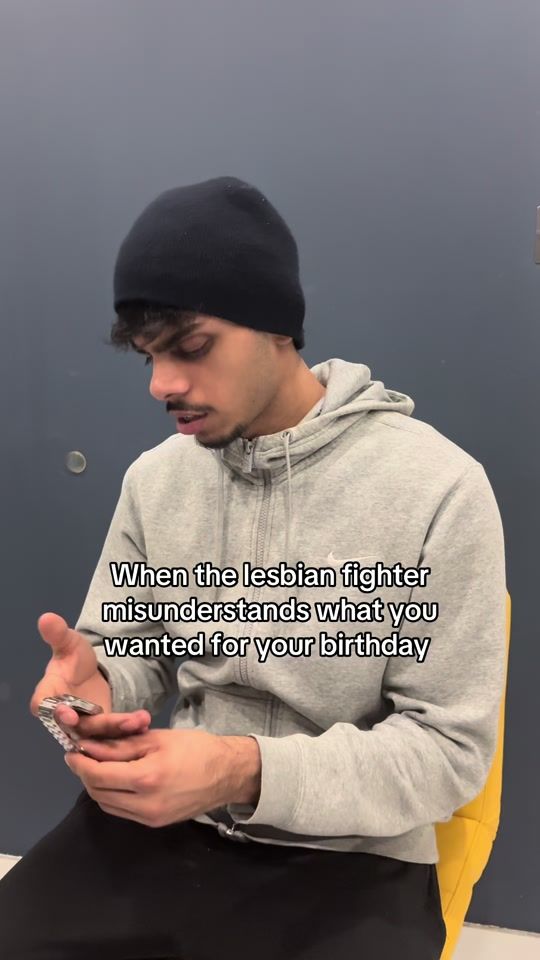 TikTok video thumbnail by krishannn___