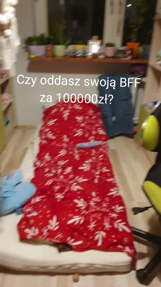 TikTok video thumbnail by antonina.walewska