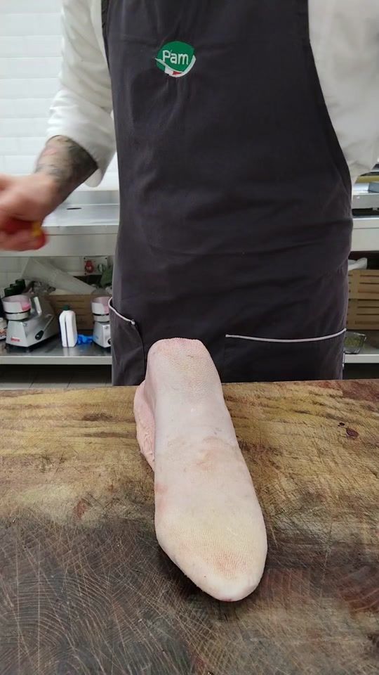 TikTok video thumbnail by ilariocaso