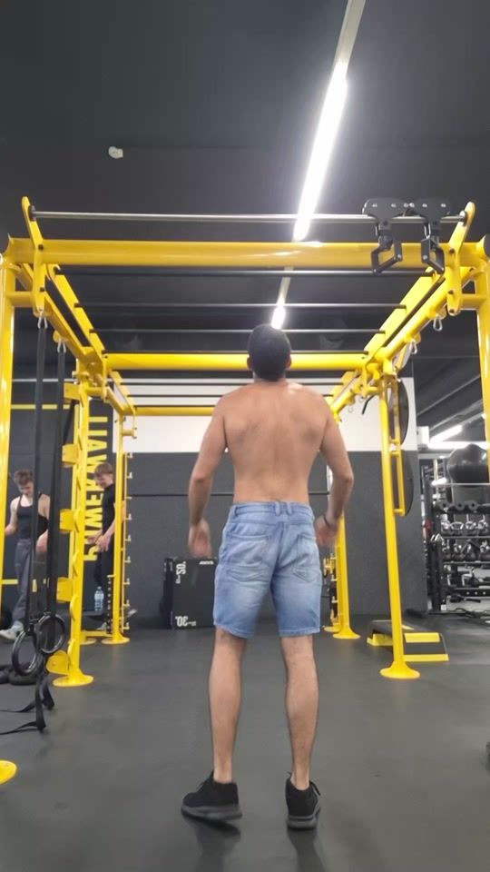 TikTok video thumbnail by don.marin