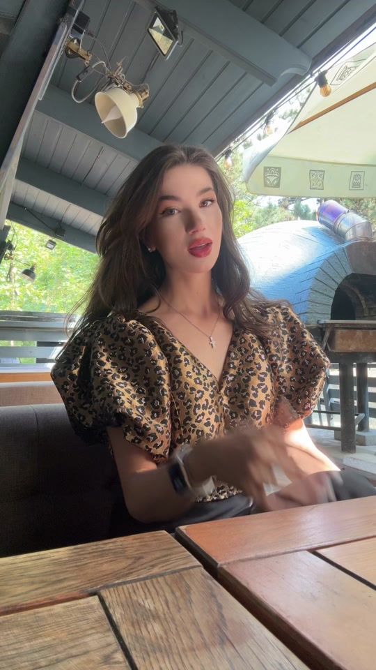 TikTok video thumbnail by dorinella01