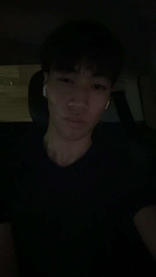 TikTok video thumbnail by aalessndrx