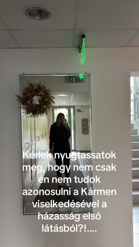 TikTok video thumbnail by pannaujvari