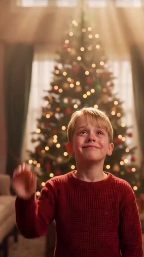 TikTok video thumbnail by gayromanlars