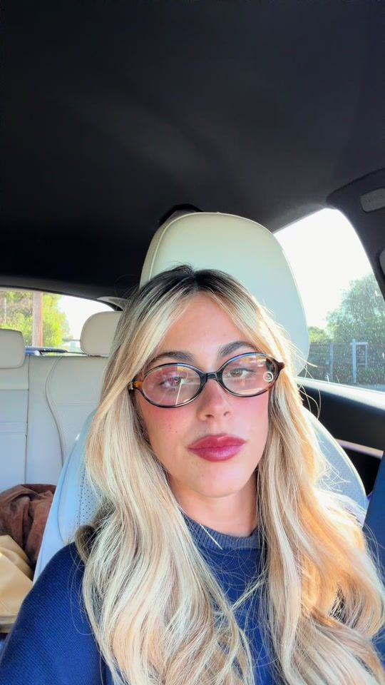 TikTok video thumbnail by tinistoessel
