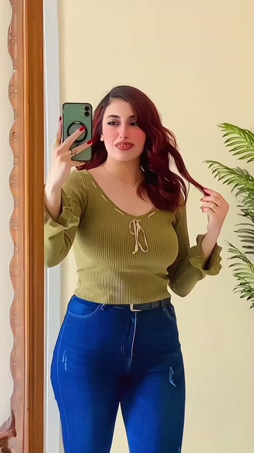 TikTok video thumbnail by fou_toun_
