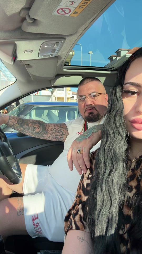 TikTok video thumbnail by filippoimmaberluscone13