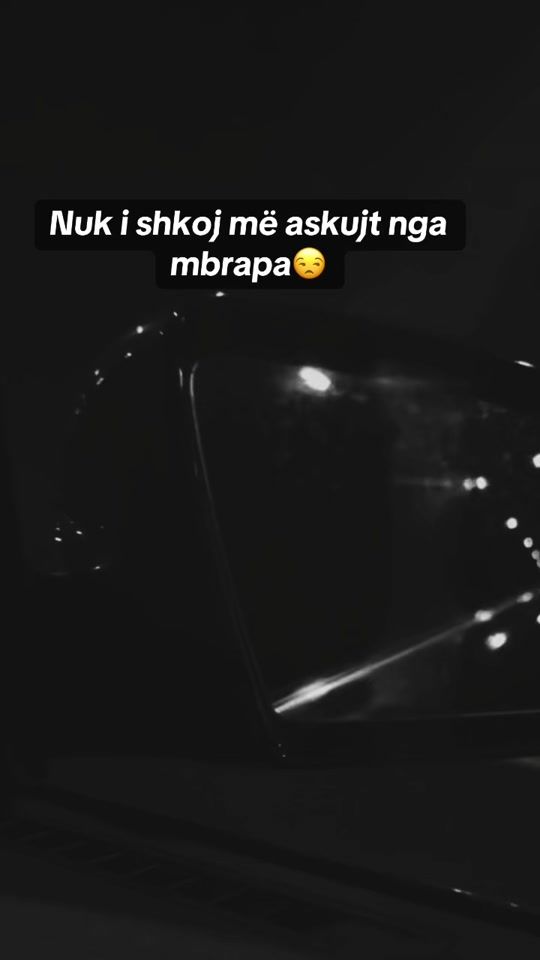 TikTok video thumbnail by thenje_per_jeten228