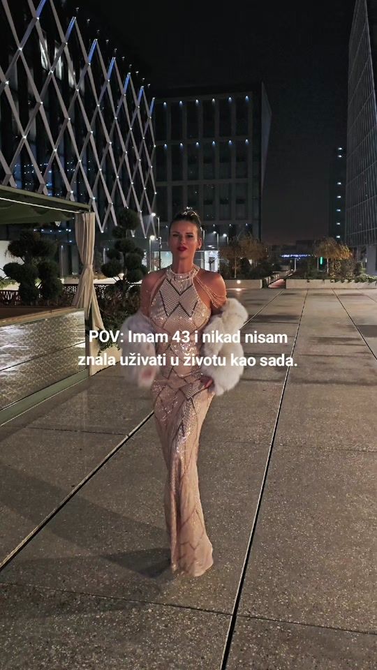 TikTok video thumbnail by just_anemarie