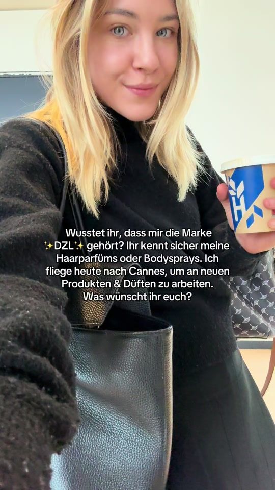 TikTok video thumbnail by dianazurloewen