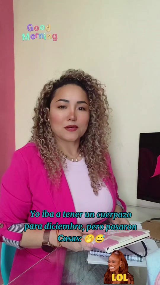 TikTok video thumbnail by rouse.campos11.10