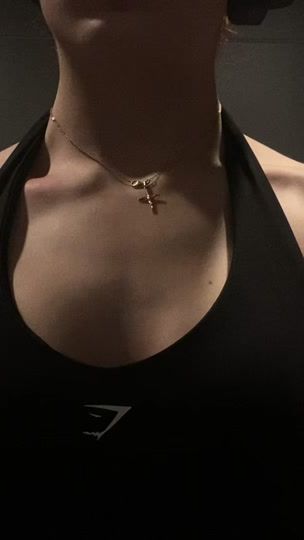 TikTok video thumbnail by lyyaa_a