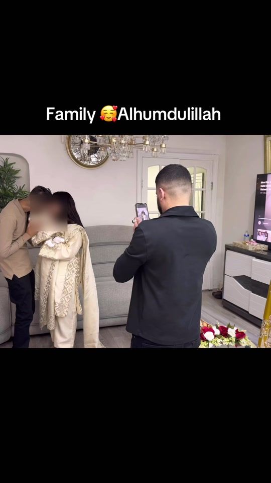 TikTok video thumbnail by mama_papa_vlogs