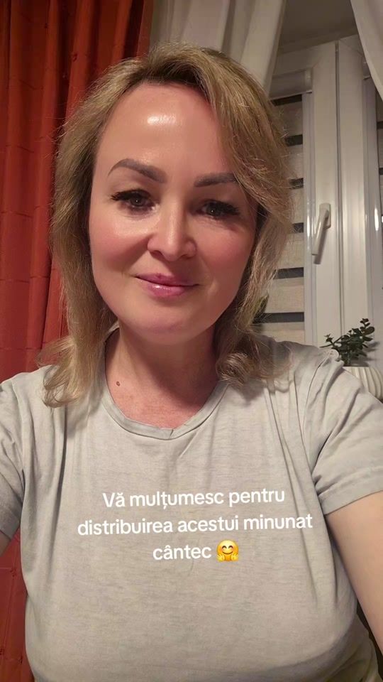 TikTok video thumbnail by maria_coman_
