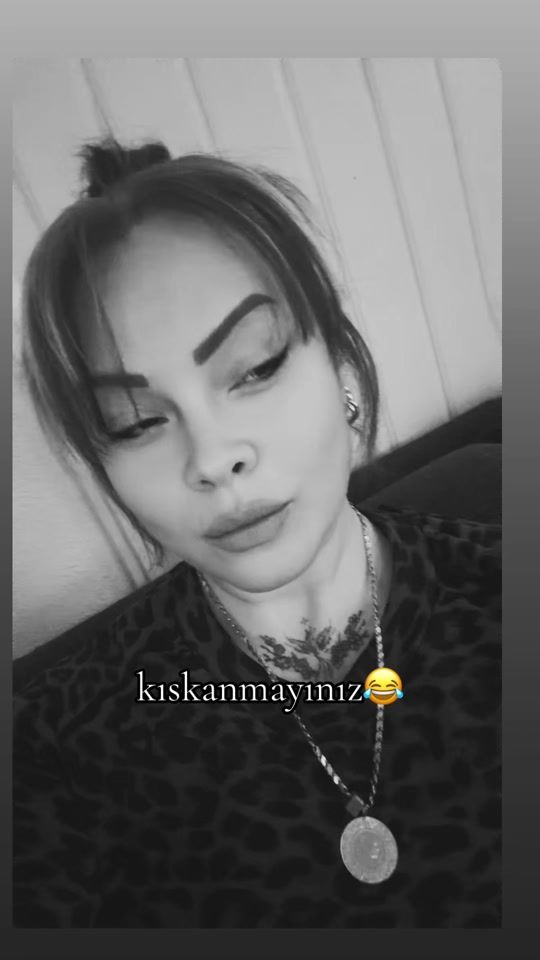 TikTok video thumbnail by 45asena____