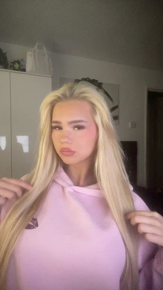 TikTok video thumbnail by mikaxbrooks