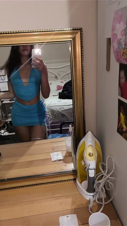 TikTok video thumbnail by vale.giordano