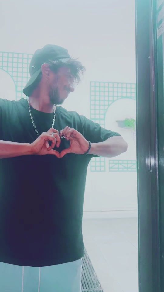 TikTok video thumbnail by pira.06