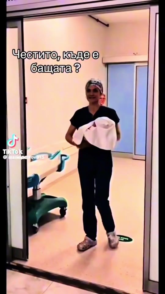 TikTok video thumbnail by d.limperov4512
