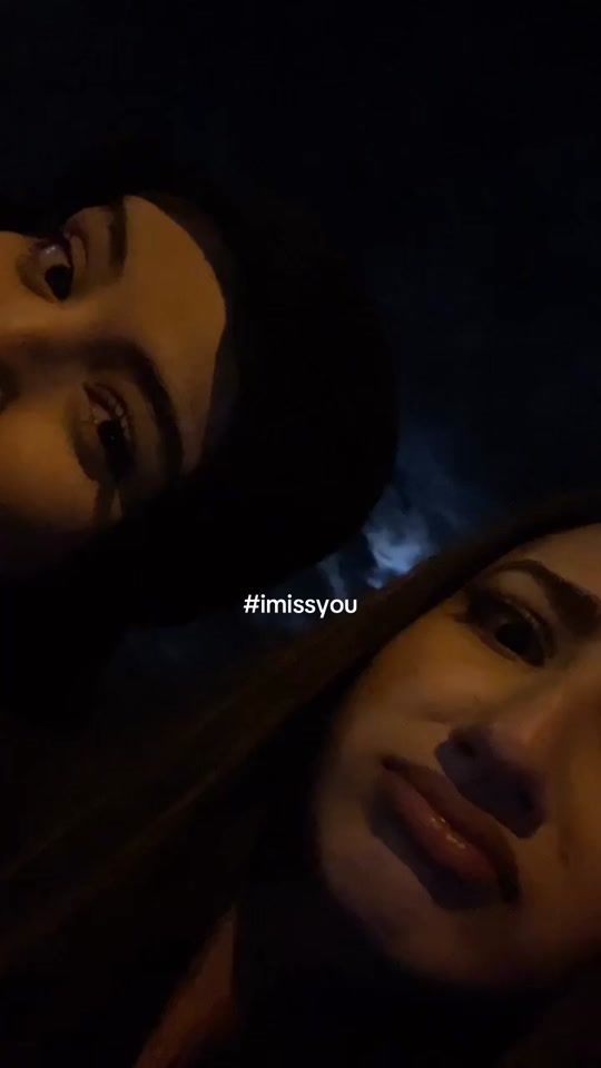 TikTok video thumbnail by user0783929727