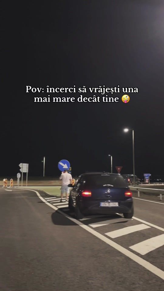 TikTok video thumbnail by __ionut_hanu__