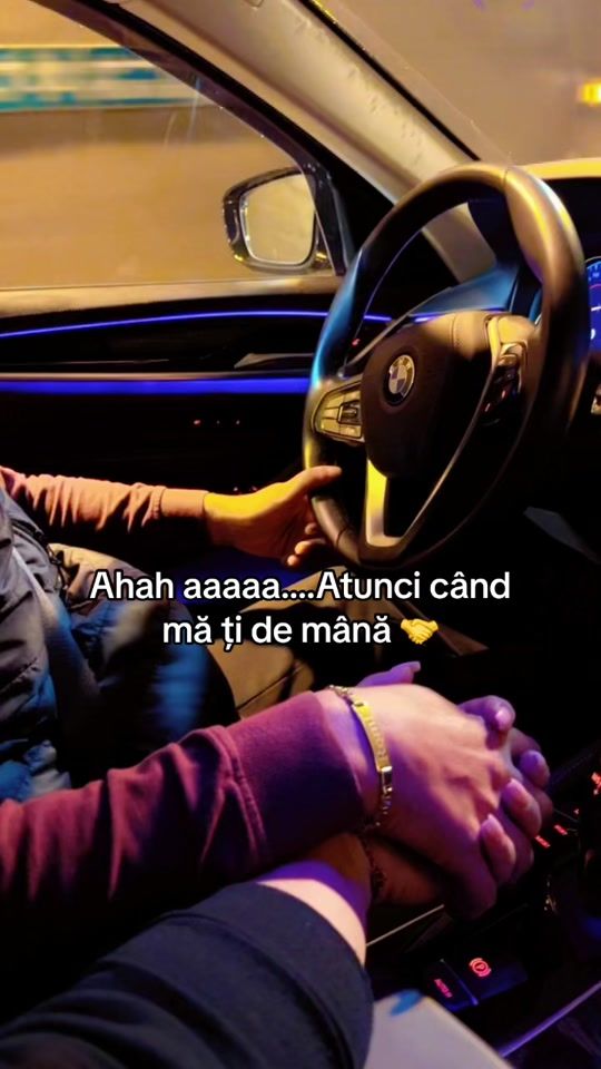 TikTok video thumbnail by dana_cluj