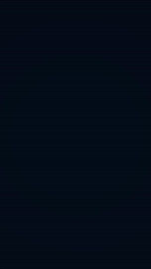 TikTok video thumbnail by 00fxer