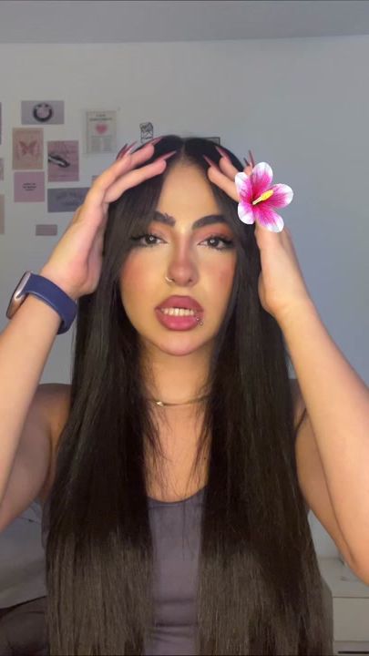 TikTok video thumbnail by atis_mzf