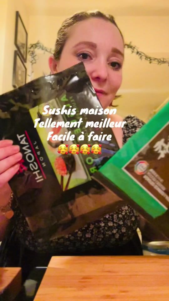 TikTok video thumbnail by unekabyleaparis_