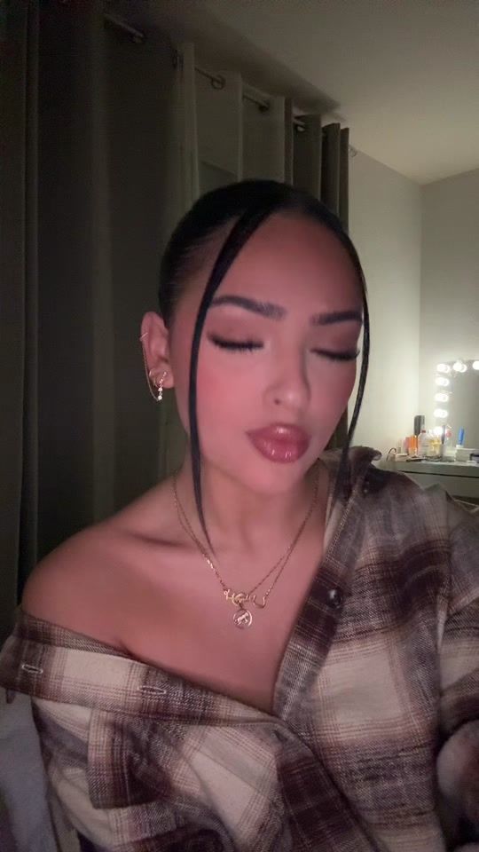 TikTok video thumbnail by jija_h34